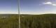 Rovaniemi Do. 16.7.