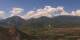 Aspen, Colorado Do. 16.7.