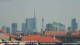 Mailand Do. 16.7.