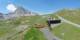 Tignes Do. 16.7.