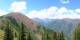 Snowmass Village, Colorado Do. 16.7.