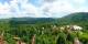 Gatlinburg, Tennessee Do. 16.7.