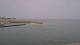 Arcachon Do. 16.7.