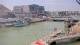 Courseulles-sur-Mer Do. 16.7.