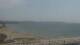 La Londe-les-Maures Do. 16.7.