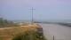 Courseulles-sur-Mer Do. 16.7.