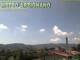 Arzignano Do. 16.7.