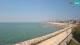 Caorle Do. 16.7.
