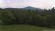 Shrewsbury, Vermont Do. 16.7.