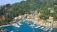 Portofino Do. 16.7.