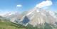 Courmayeur Do. 16.7.