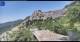 Cervara di Roma Do. 16.7.