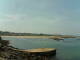 North Berwick Do. 16.7.