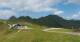 Pass Thurn Do. 16.7.