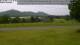 Honeyville, Virginia Do. 16.7.