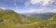 Arosa Do. 16.7.