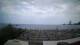 Vado Ligure Do. 16.7.