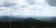 Brocken Do. 16.7.
