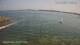 Bangor Do. 16.7.