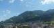 Schwaz Do. 16.7.