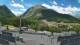 Pontresina Do. 16.7.