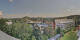 Altenberg Do. 16.7.