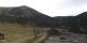 Vallter Do. 16.7.