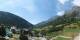 Leukerbad Do. 16.7.