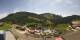 Mostelberg Do. 16.7.