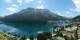St. Moritz Do. 16.7.