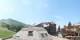Avoriaz Do. 16.7.