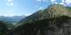Bellwald Do. 16.7.