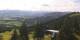 Immenstadt im Allgäu Do. 16.7.