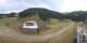 La Molina Do. 16.7.