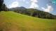Kranjska Gora Do. 16.7.