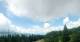 Gaberl Do. 16.7.