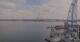 Rostock Do. 16.7.