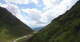 Sölkpass Do. 16.7.