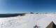 Mount Buller Do. 16.7.