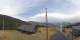 Espot Do. 16.7.