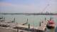 Port-en-Bessin-Huppain Do. 16.7.