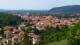 Nova Gorica Do. 16.7.