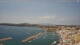 Procida Do. 16.7.