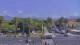 Forte dei Marmi Do. 16.7.