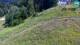 Kranjska Gora Do. 16.7.