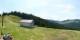 Balderschwang Do. 16.7.