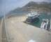Castelldefels Do. 16.7.