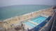 Badalona Do. 16.7.