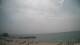 Vilassar de Mar Do. 16.7.