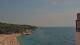 Platja d'Aro Do. 16.7.